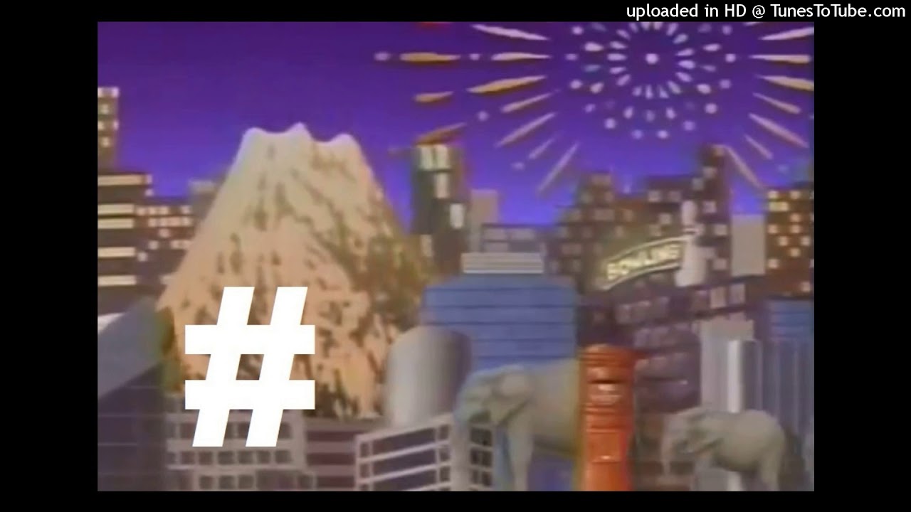 Desconhecido - HIGH SPEED DUBBING