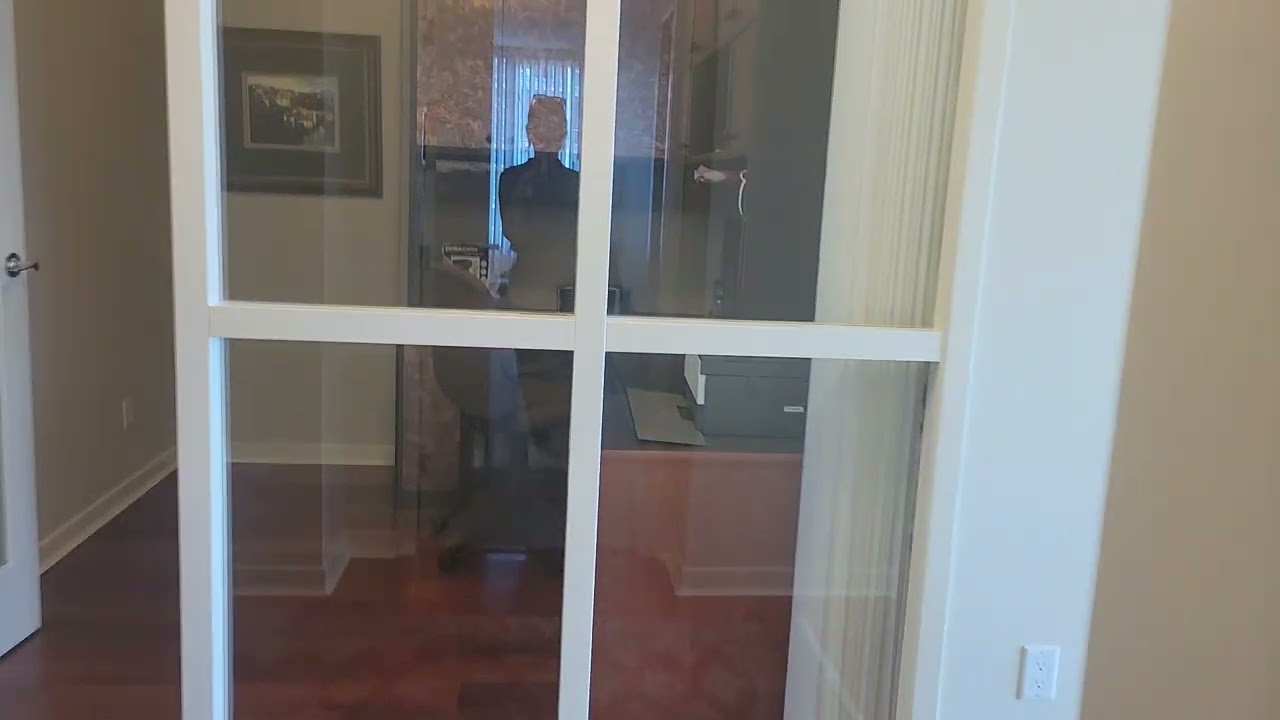 2103-1067 Marinaside