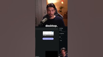 AI Can Process Live Video Now (From Your Phone!)