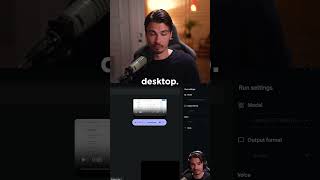 AI Can Process Live Video Now (From Your Phone!)