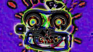 klasky csupo in I major 2