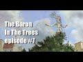 The baron in the trees  episode 7  carlo pellizzari