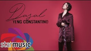 Dasal - Yeng Constantino | Lyrics chords