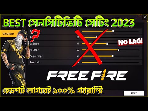 ভিডিও: কুম অ্যান্ড গো ড্রাগ টেস্ট করা হয়?