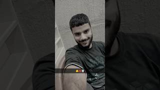 "Meri badnami, tumhari kamzori hai😉🔥#Shorts #Attitude #Status #Viral #Swag #Motivation #ShortsIndia