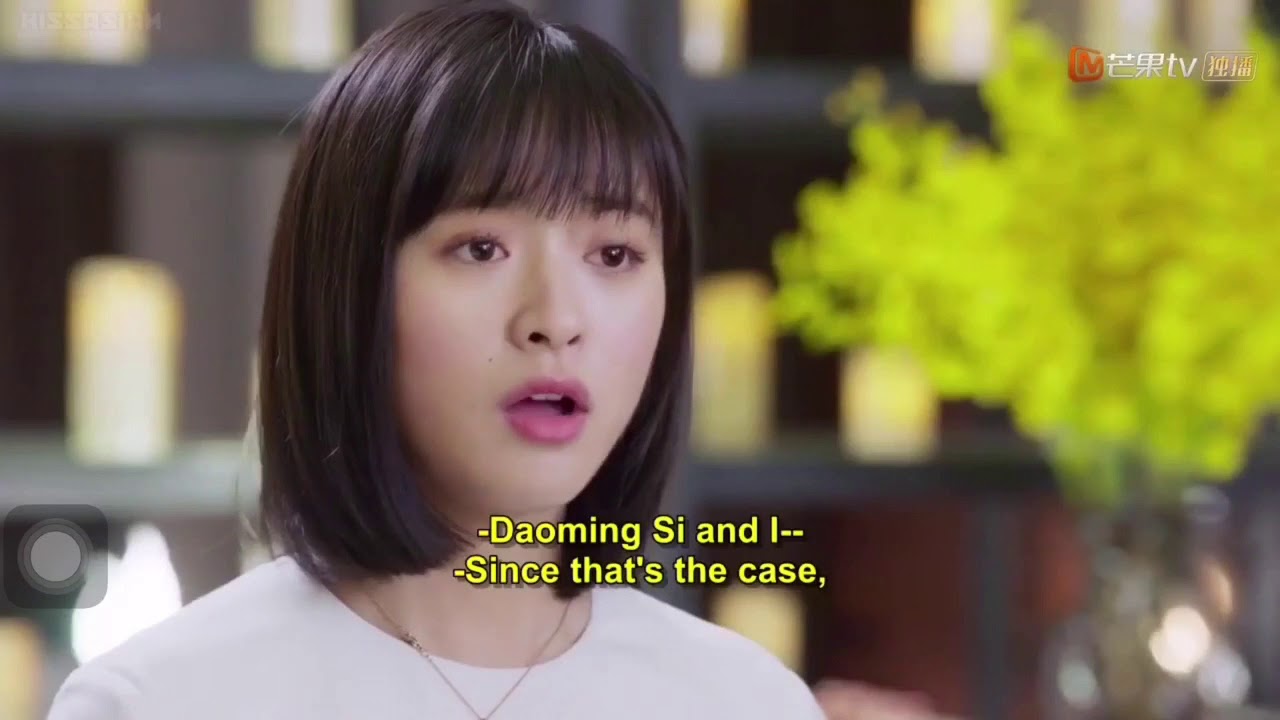 Meteor Garden 2018 Compilation Soundtrack ️ ️ - YouTube