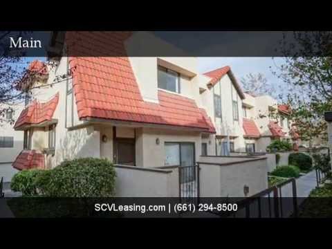 for-rent--27653-ironstone-driv
