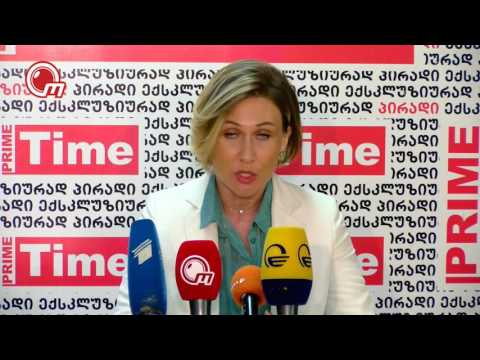 ხმაური ვაგონმშენებელი ქარხნის ირგვლივ