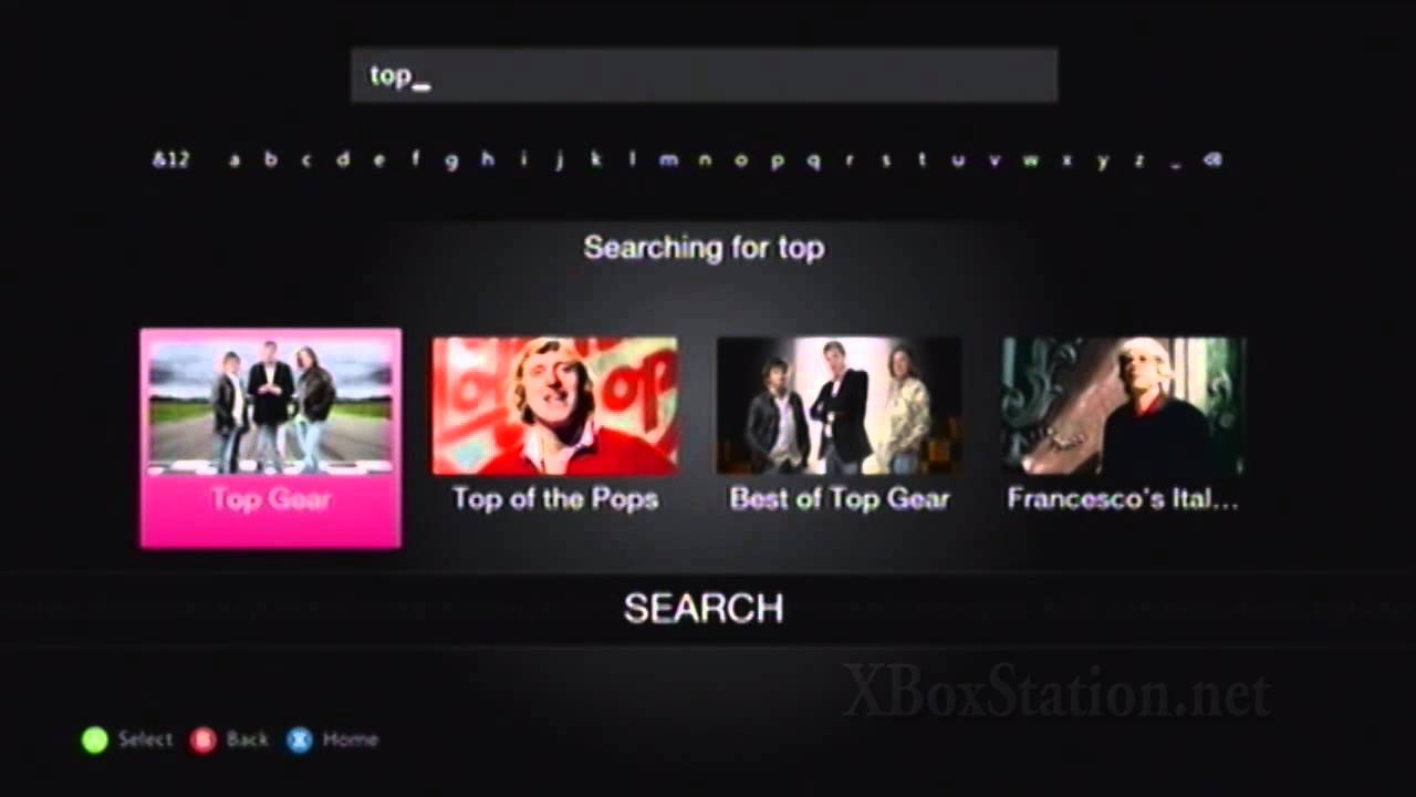 BBC IPlayer Available To Everyone Free On Xbox Live YouTube bbc-iplayer-available-to-everyone-free-on-xbox-live-youtube
