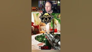 6 CLEAN SNIPES! my BEST CLIP so FAR? (sub🙏) #shorts