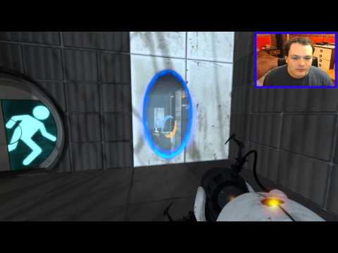 portal-single-player-walkthrough-part-4-glados