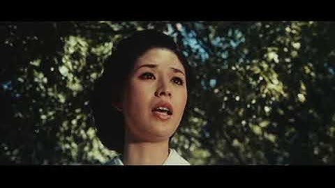 「三代目襲名」(公開年月日 1974年08月10日)　予告篇