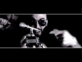 Jimmo Scuro SafeHouse Prod By Scuro Jimmo Scuro SafeHouse Prod By Scuro