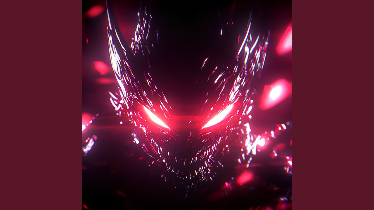 Watch QUMAR on YouTube Watch QUMAR on YouTube