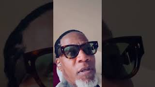 DL Hughley Reacts To Stephen A. Smith STUNS Fans With FOX Move?! #StephenASmith #FoxNews #Politics