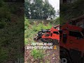 Rokokop Mini Skid Steer 🚜 | Mali stroj, velika snaga na gradilištu