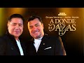 UNA DOSIS | A DONDE VAYAS (Grupo Veneno &amp; Javier Monje)