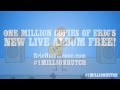 Eric Hutchinson "Shine on Me"