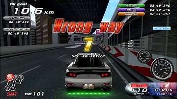 [WMMT5DX+]190615 // Free Streaming (Battle & TA)