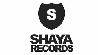 Mshayi & Mr Thela ft Tman - iParty (Amapiano Mix)