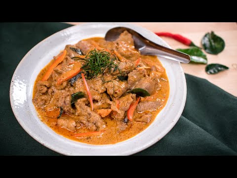 panang-curry-beef-recipe-พะแนงเนื้อ---thai-recipes---hot-thai-kitchen