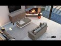 FURNISHED HOME | The Sims Freeplay