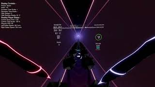 Speedcore Sonata | FS 91.41%