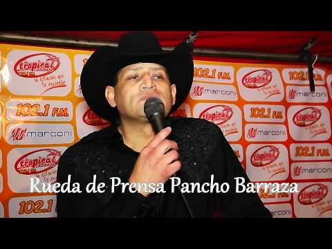 pancho-barraza-monte-radio-en-rueda-de-prensal-1080p-hd