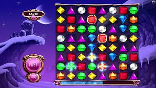 Bejeweled 3 - Classic Mode (PC)(Steam)(No Commentary) screenshot 5