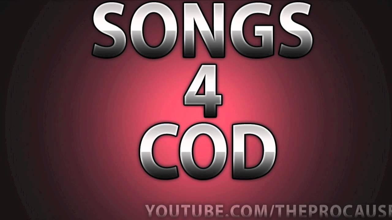 Jake Miller and Hi rez Hold on