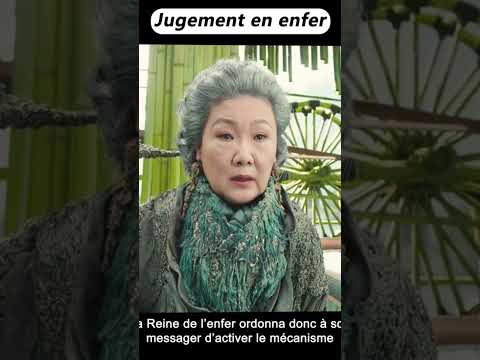 #fyp #shortvideo #tiktok #youtubeshorts