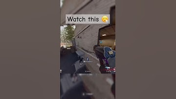 😮‍💨 #warzone #fypp #cod #movement #consoledemon