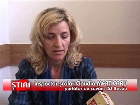 Evaluări naţionale - www.1tvbacau.ro (18.05.2014) camera iphone 8 plus apk