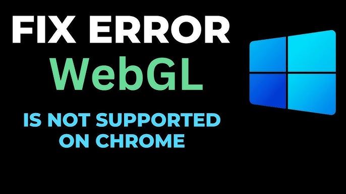 If your browser doesn't support webGL, the soul will be white, and