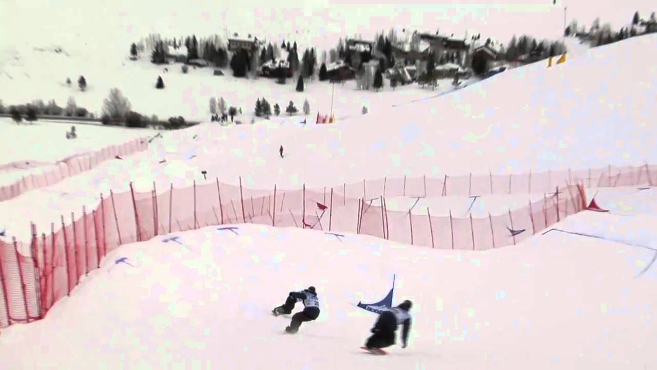 USCSA Nationals Day 3 YouTube