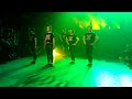 Why the Hell not?! | Irish dancing