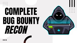 Bug Bounty Recon Course | Beginner's Guide screenshot 2