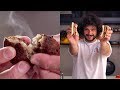 BOLINHO DE CARNE PERFEITO | 3 Tipos de Bar