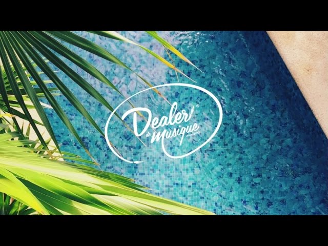 Watch Jafunk - Dazed on YouTube