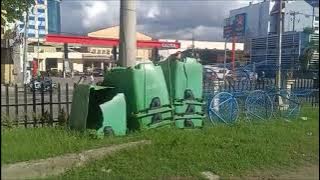 云的味道 The Flavor Of Clouds   希林娜依高 Curley Gao《以爱为营 Only For Love》ChiEngPinyin lyrics