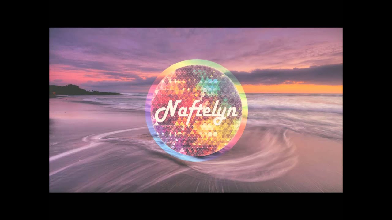 Cold Cave Confetti YouTube