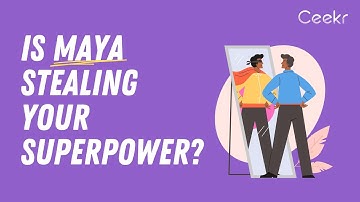 The Truth About Self-Mastery | Ceekr