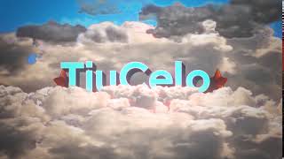 Intro Sem Sync - @RogerioBR @TodosQueFazemMID - TiuCelo