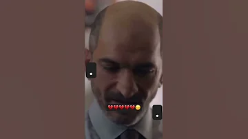 مكتئبة ليه ياروح أمك 