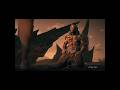 |Ravan 😔|_#edit _#shortvideo _#animation _#youtubeshorts _#shorts