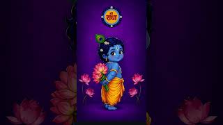 #premanandjipravachan #bhakti #motivation #krishna