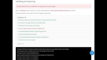 Dradis Professional Edition v4.10.0 - release highlights