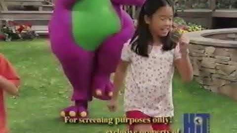 Movin & Groovin (Demo Version) Part 7