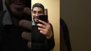 Couple having LOUD sex could be heard the whole floor HOTEL San Carlos Phoenix Az.