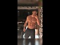Lucas Viana Most Liked Instagram Posts And Photos Lucas Viana Most Liked Instagram Posts And Photos